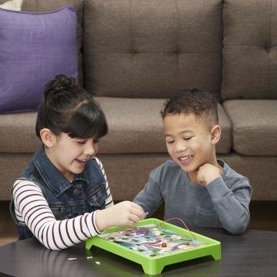 L'allegro Chirurgo Buzz Lightyear - 5