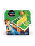 Gioco Tiny Pong