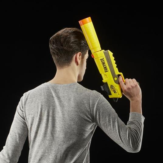 Nerf Fortnite SP-L - 11