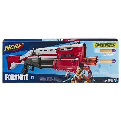 Nerf Fortnite TS - 5
