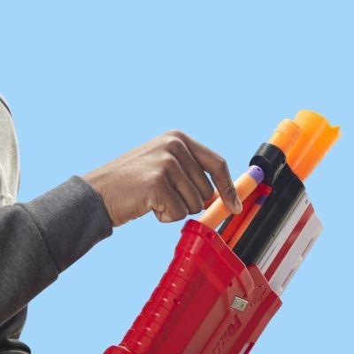 Nerf Fortnite TS - 7