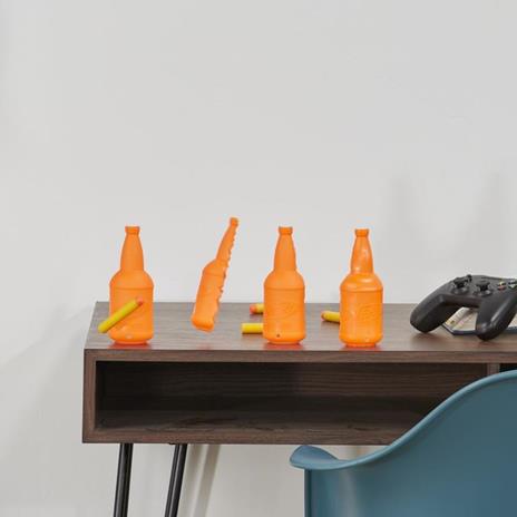 Hasbro 7565EU4 trottola - 7