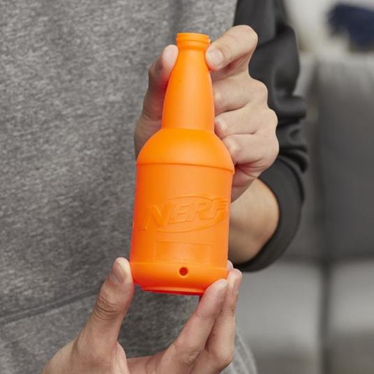 Hasbro 7565EU4 trottola - 9