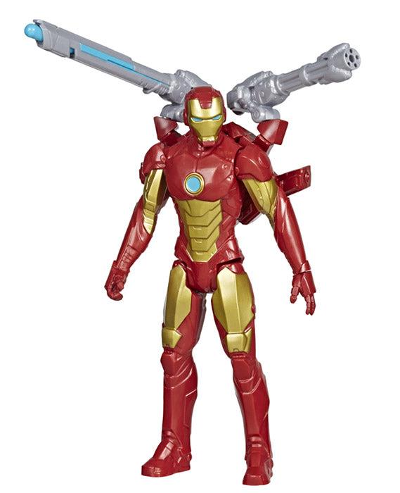 Isola dei Collezionisti