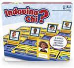 Indovina Chi? (gioco in scatola Hasbro Gaming - Versione in Italiano)