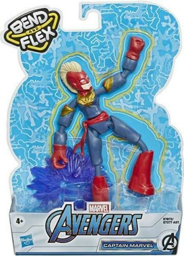 Sofia Toys
