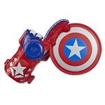 Avengers Power Moves Role Play Capitan America