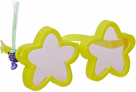 Trolls Tiny Dancers Personaggi Assortiti - 2