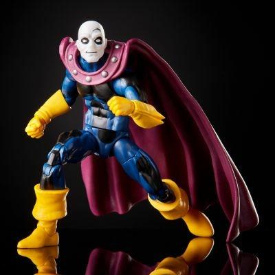 Hasbro Marvel Legends X-Men E91765L00 modellino da azione e da collezione Personaggio da collezione Bambini - 8