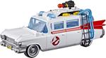 GhostBusters Automobile Ecto 1