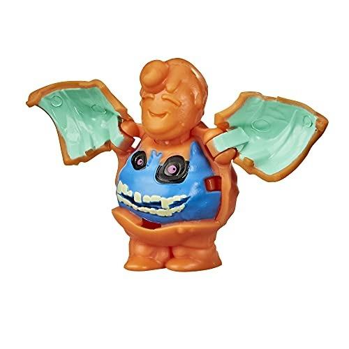 Ghostbusters Spengler - 3