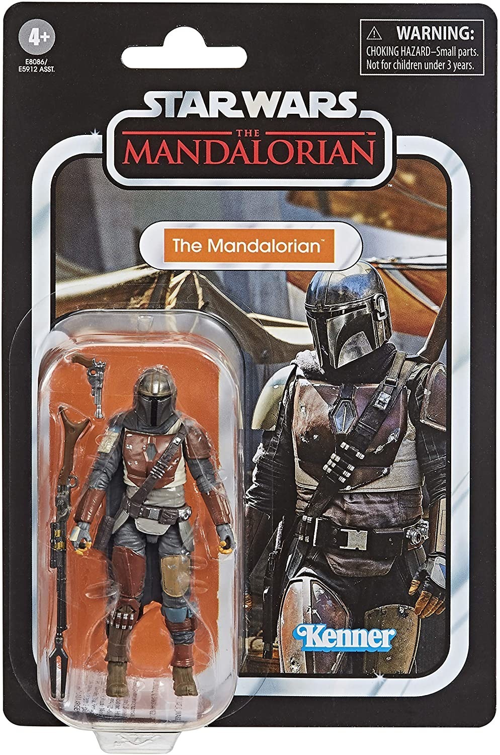 ActionFigureMania