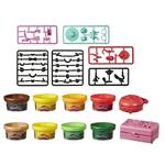 Play-Doh E9745 composto per ceramica e modellazione
