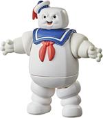 Ghostbusters Fantasmi Assortiti B