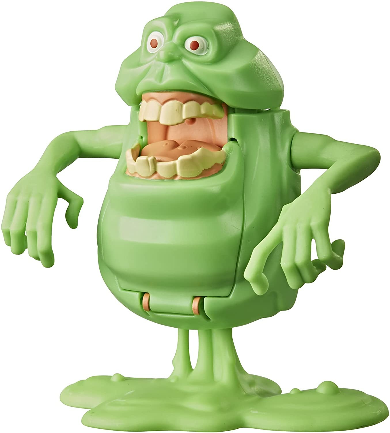 ibs