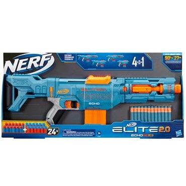 Isola dei Collezionisti