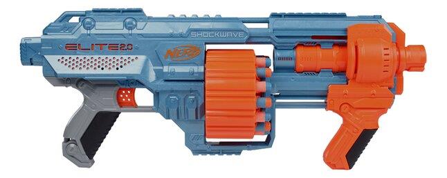 Isola dei Collezionisti