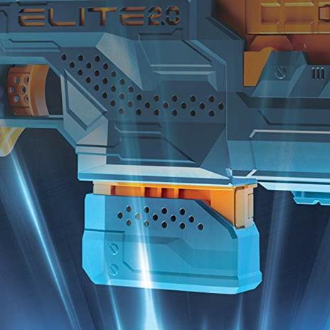 Nerf Elite 2.0 Phoenix CS 6 - 2