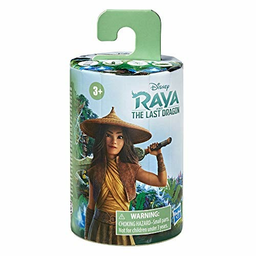 Taverna del Gargoyle