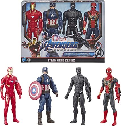 Sofia Toys