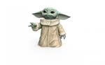 Star Wars Mandalorian. The Child Baby Yoda Personaggio 15cm