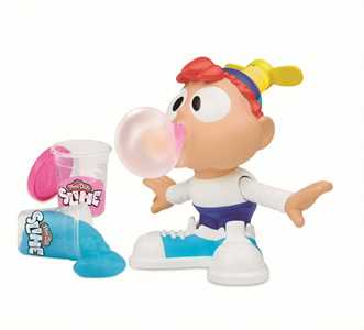 Giocattolo Play-doh Charlie Masticone Hasbro