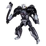 Hasbro Collectibles - Transformers Generations War For Cybertron K Deluxe Shadow Panther