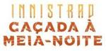 Magic The Gathering Innistrad: Caçada à Meia-noite Draft Booster Display (36) Portuguese Wizards of the Coast