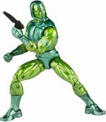 Hasbro Marvel Legends Series, Action figure Guardsman alta 15 cm