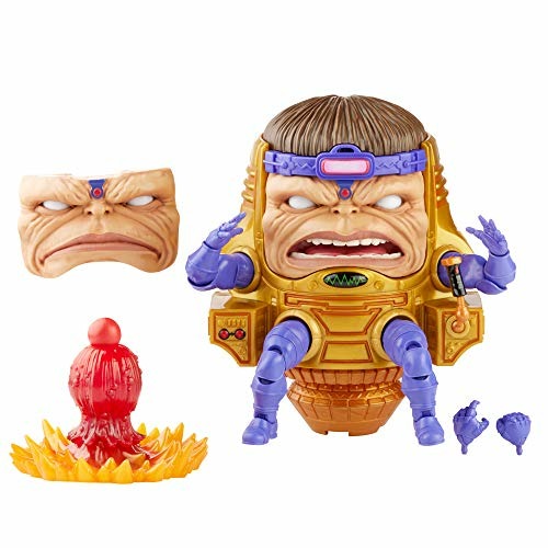 ActionFigureMania