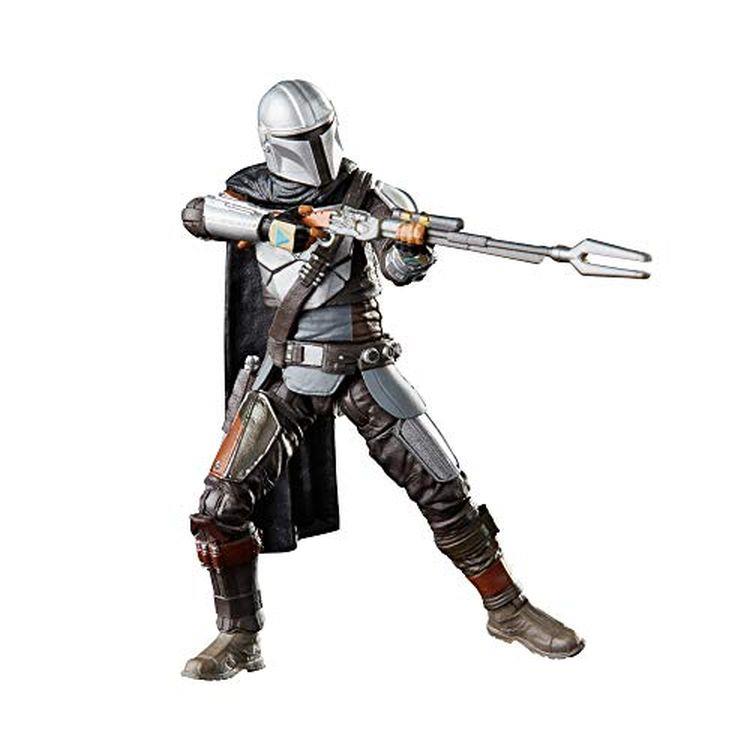 ActionFigureMania