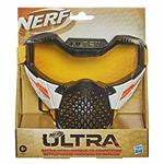 Nerf Ultra Maschera Protettiva