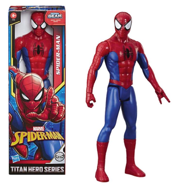 Sofia Toys