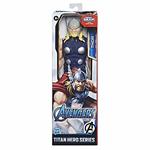Avengers Titan Hero 30 cm. Thor