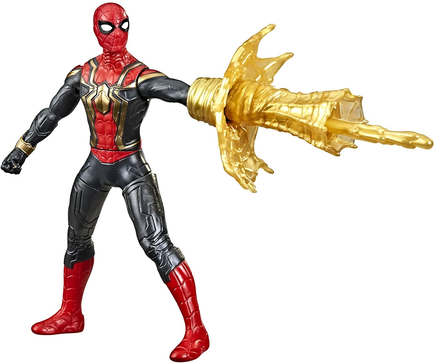 Sofia Toys