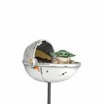 Hasbro Star Wars The Vintage Collection. The Child, action figure da collezione da 9,5 cm