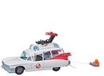 Hasbro Ghostbusters GHB Kenner