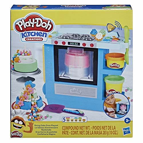 Idea toys and Game