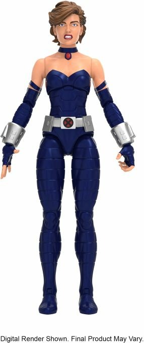 Taverna del Gargoyle