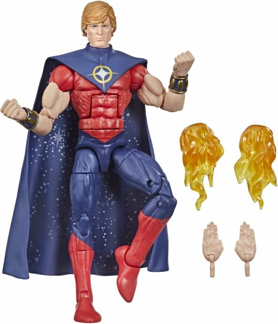 ActionFigureMania