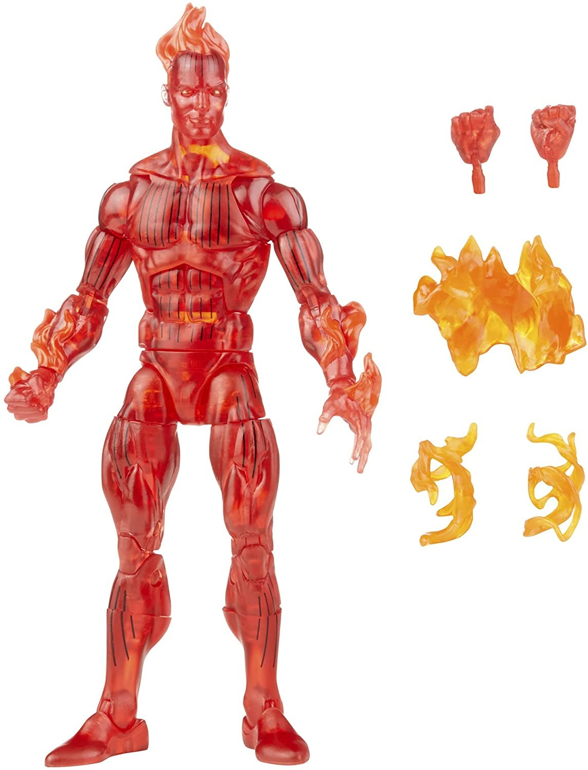 ActionFigureMania