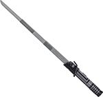 Star Wars Lightsaber Forge Darksaber