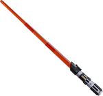 Star Wars F11355L0 arma giocattolo