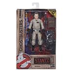 Ghostbusters Plasma Series Figures Cancer