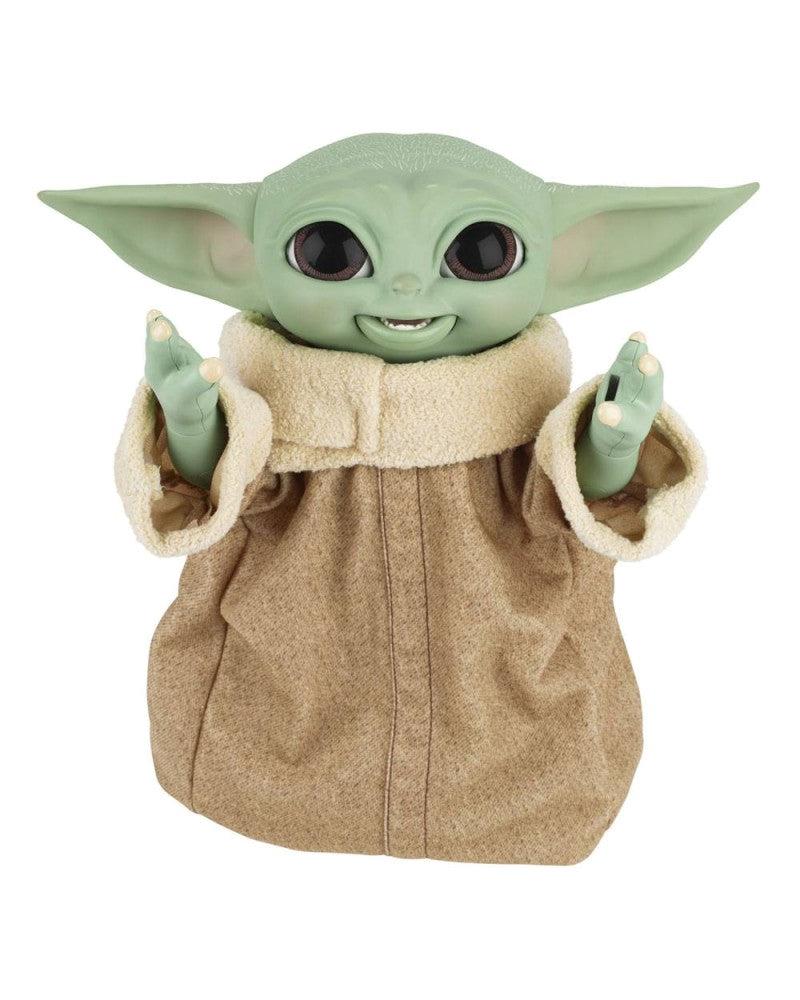 Isola dei Collezionisti