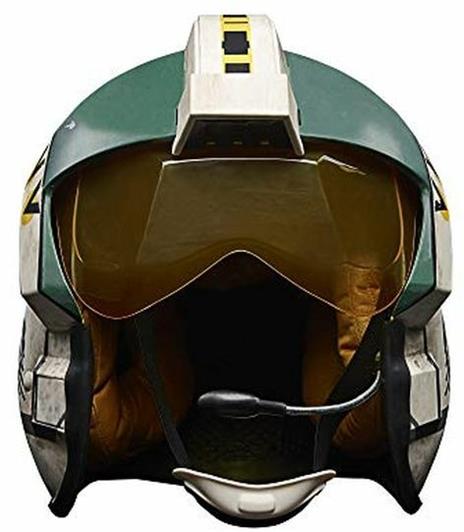 Star Wars The Black Series - 2