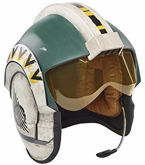 Star Wars The Black Series - 4