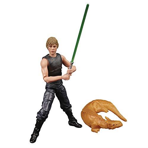 ActionFigureMania