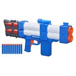 Nerf Roblox F2484EU4 arma giocattolo