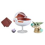 Star Wars Bounty Collection Build Up Pack
